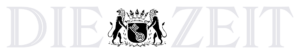 Logo Die Zeit