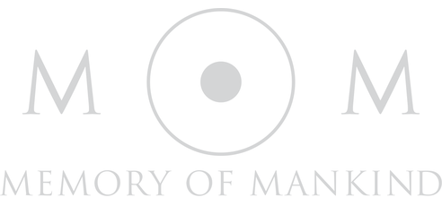 MOM Logo transparent